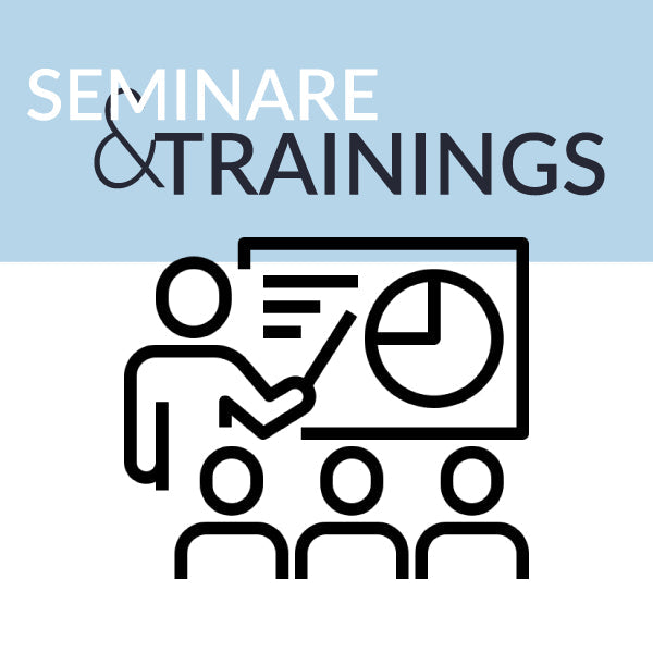 rainings & Seminare für Segler – Offshore-Sicherheitstraining, Medizintraining, Spleißkurse und Online-Seminare