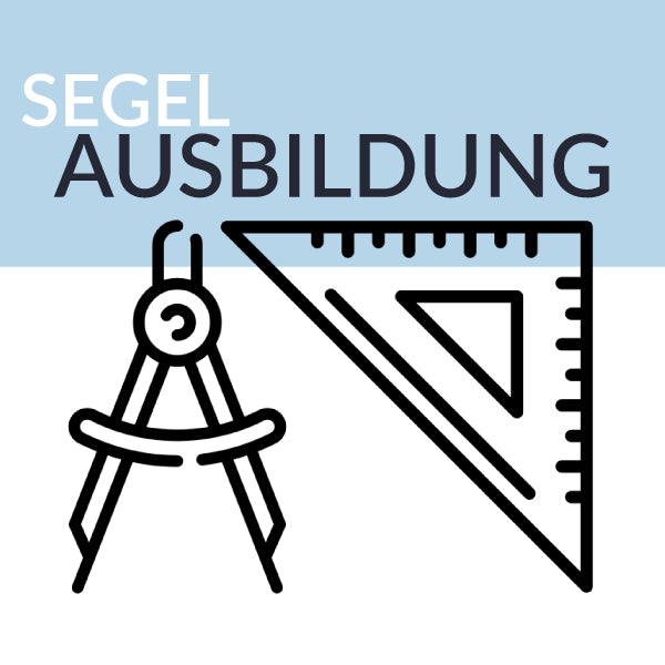 Nautische Ausbildung
