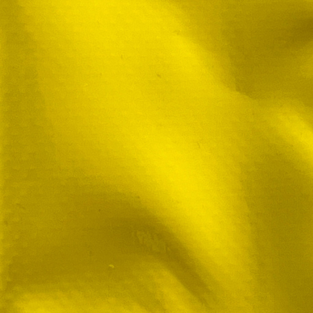 Modultasche Plane mit Sichtfenster