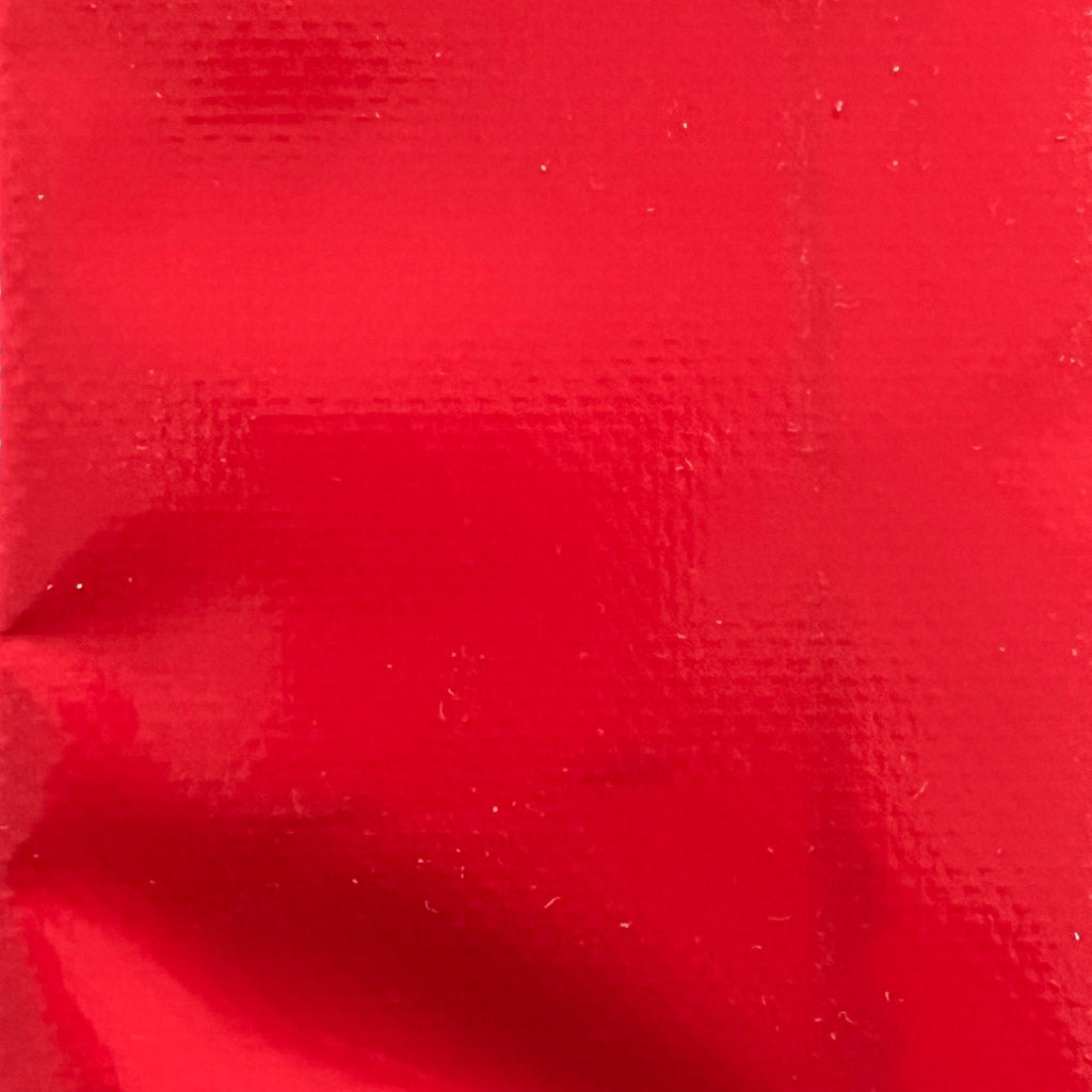 Modultasche Plane mit Sichtfenster