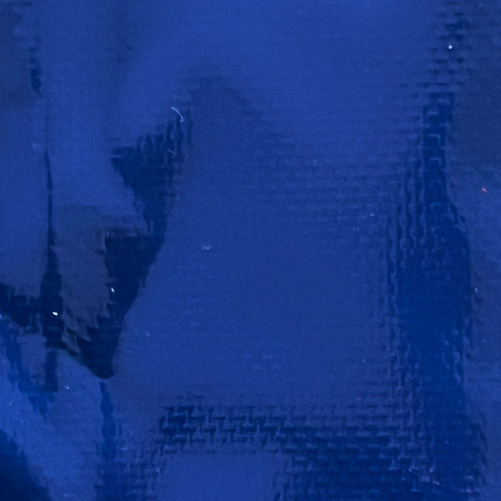 Modultasche Plane mit Sichtfenster