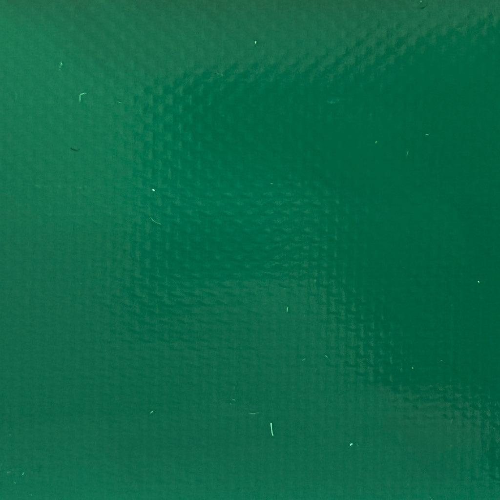 Modultasche Plane mit Sichtfenster