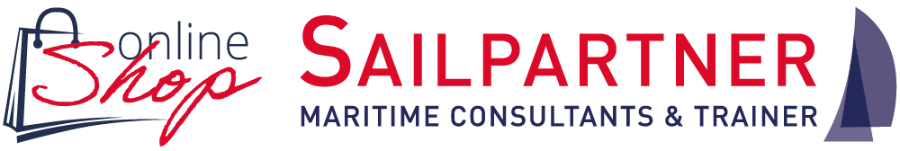 SAILPARTNER Onlineshop