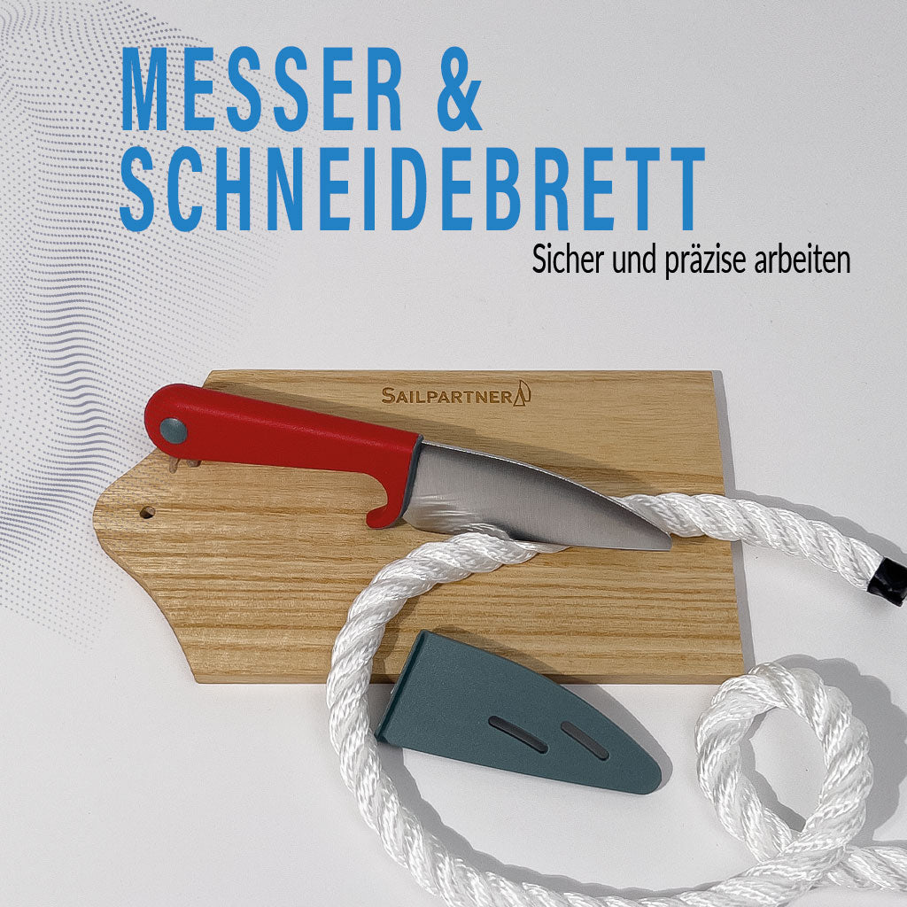 Spleiss-Set Basic-Edition