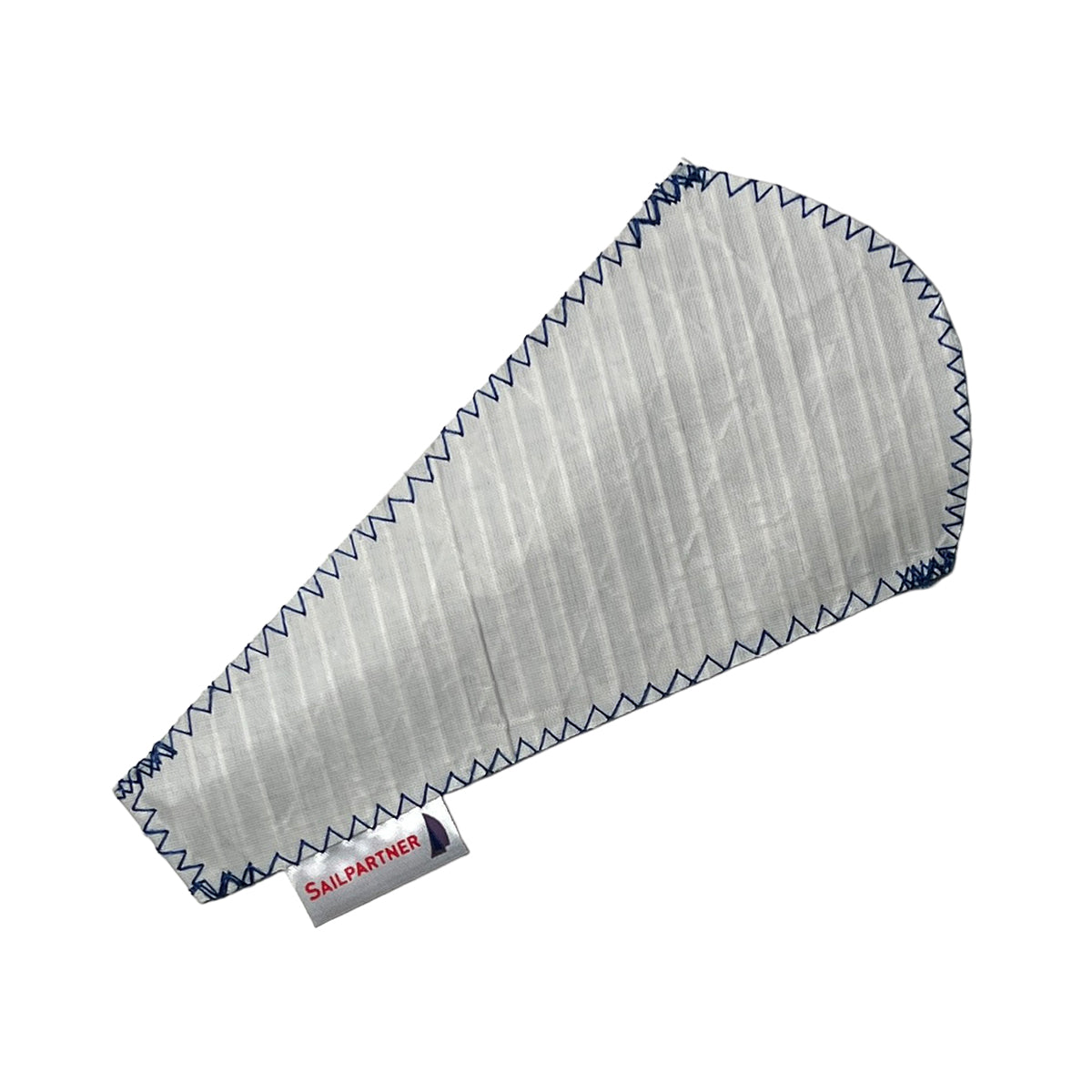 Einhandzirkel Messing - optional mit Segeltuch-Etui