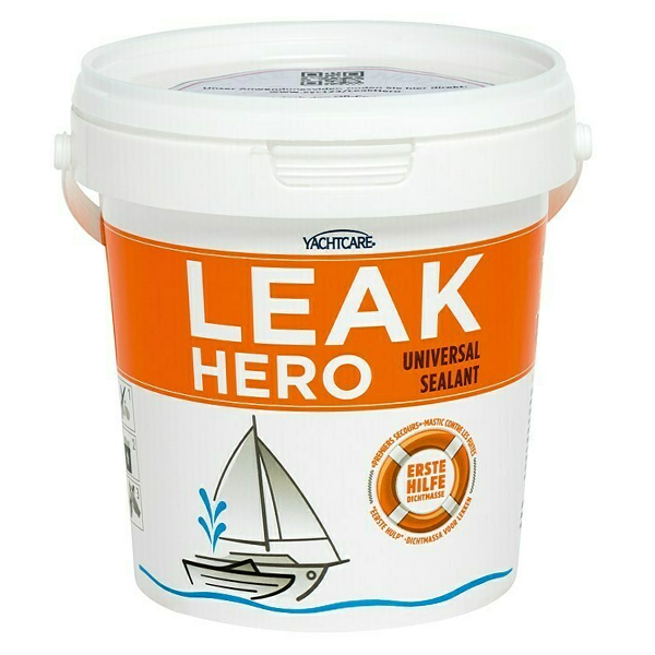 Dichtmittel LEAK HERO