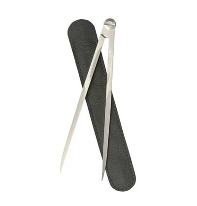 Einhand Marine-Zirkel, Sportküstenschifferschein, Sportseeschifferschein und Sporthochseeschifferschein, Skipper Navigation an Bord, Ausbildung