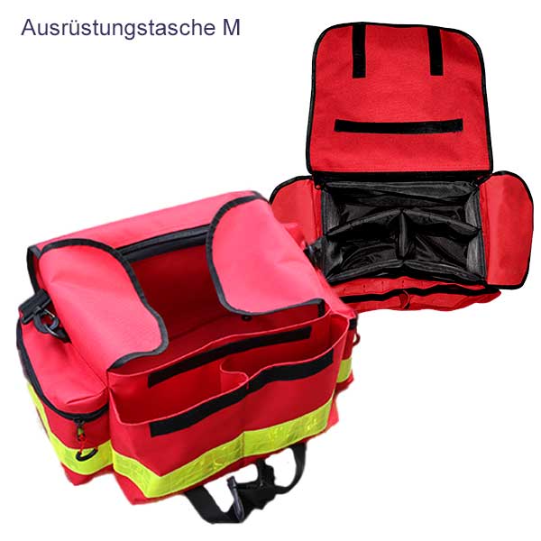 medizin an Bord Kurs kurse erste hilfe an bord erste hilfe an bord kurs medizin auf See Erste hilfe an bord Notfallsets Notfallbox Notfallmedizin Medizinische Ausrüstung