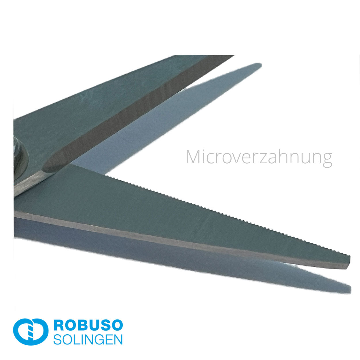 D-Splicer, Splicerscheere, Spleissen, Spleissschere, Dyneema, Vectran, Stirotex, Spectra, Aramid-Fasern, Microverzahnt