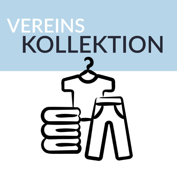 Vereins-Kollektion für echte Segelclubs: Segelverein Grossenheidorn oder auch Segelen für Seebären Textilien. Individuelle und hochwertige Segelkleidung mit Logoaufdruck für aktive Segler egal ob Regatta oder Fahrtensegler