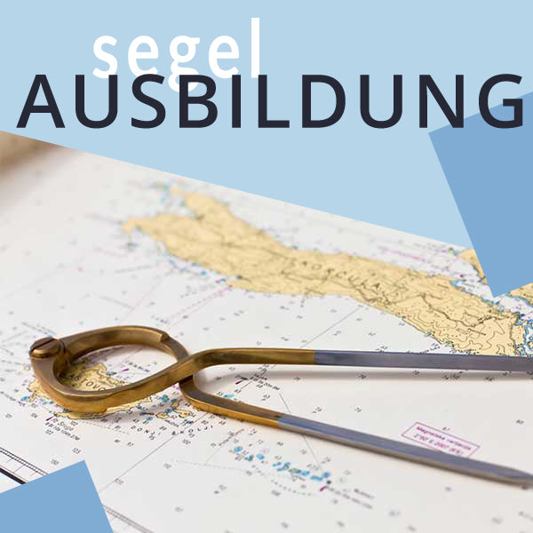 DSV-Führerschein-Ausbildung, Spleiss-Lehrgänge und Manöver-Darstellungen