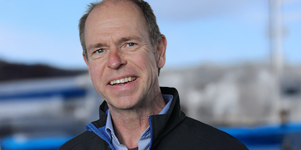 Lutz Böhme