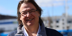 Michael Köhler