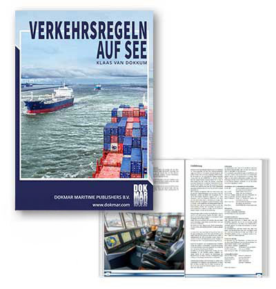 segelschein ausbildung führerschein shs Prüfungsaufgaben sss prüfungsaufgaben Lichterführung sss recht shs recht Bootsführerschein sks führerschein sks ausbildung KVR Kollisionsverhütungsregeln Verkehrstrennungsgebiet Seeschifffahrtstrassenordnung