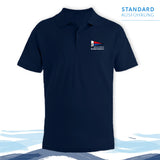 SVG Poloshirt (Herren)