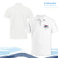 SVG Poloshirt (Herren)