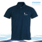 SVG Poloshirt (Junior)