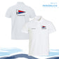 SVG Poloshirt (Junior)