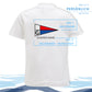 SVG T-Shirt (Junior)