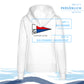 SVG-Hoodie (Damen)