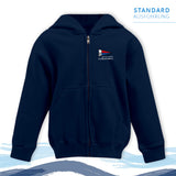 SVG-Hoodie (Junior)