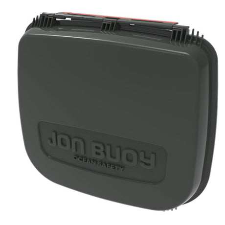 JONBUOY MK6 - Das effiziente Rettungs- & Bergesystem