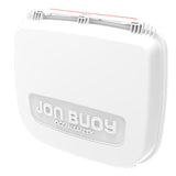 JONBUOY MK6 - Das effiziente Rettungs- & Bergesystem