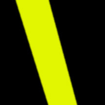 Rettungsweste AERO 160