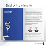 Nachwort zu „seefit statt seekrank“: Sönke Roever und Dr. Stefanie Kamke, bekannt von blauwasser.de, geben abschließende Tipps zur Seekrankheit.