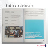 Welche Medikamente fördern Seekrankheit? Dr. Stefanie Kamke, bekannt von blauwasser.de, erklärt die Wirkung histaminsteigernder Medikamente auf See.