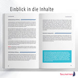 So wird man seefit: Dr. Stefanie Kamke, bekannt von blauwasser.de, erklärt die Wirkung von Medikamenten und deren Einsatz gegen Seekrankheit.