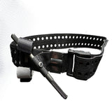 Tourniquet - Einhändiges Abbinde-System