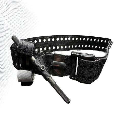 Tourniquet - Einhändiges Abbinde-System