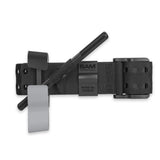 Tourniquet - Einhändiges Abbinde-System