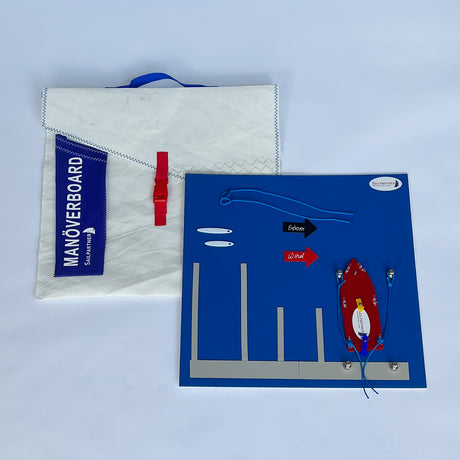 Hafenkino, Hafenmanöver, Segelyacht, Yacht, Segler, Skipper, Yacht TV, Hafenmanöver, Anlegemanöver, Anlegen, Hafenkino, Manöverboard, Tipps für Anfänger, Hafentraining, Skippertraining, Skipper-Training, Ablegen, Ablegemanöver, Tipps und Tricks, Anlegen am Steg, Segeln für Einsteiger, Segeln für Anfänger, Segel-Tutorials, Hafenmanöver-Training, Intensiv-Hafentraining, Analyse Hafenmanöver, Analyse Skipperfehler, Box, Einhand, Achterspring, Mittelspring, Vorspring, Achterleine, Hafen