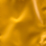 Modultasche Plane mit Sichtfenster