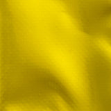 Modultasche Plane mit Sichtfenster