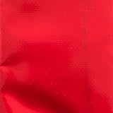 Modultasche Plane mit Sichtfenster