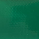 Modultasche Plane mit Sichtfenster