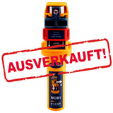 Ocean Signal MOB1 AIS-Notfallsender für Mann-über-Bord mit GPS und DSC-Alarm.
