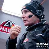 SENA Nautitalk Bosun