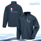 SVG-Softshell-Jacke (Junior)