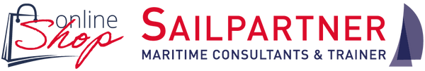SAILPARTNER Onlineshop