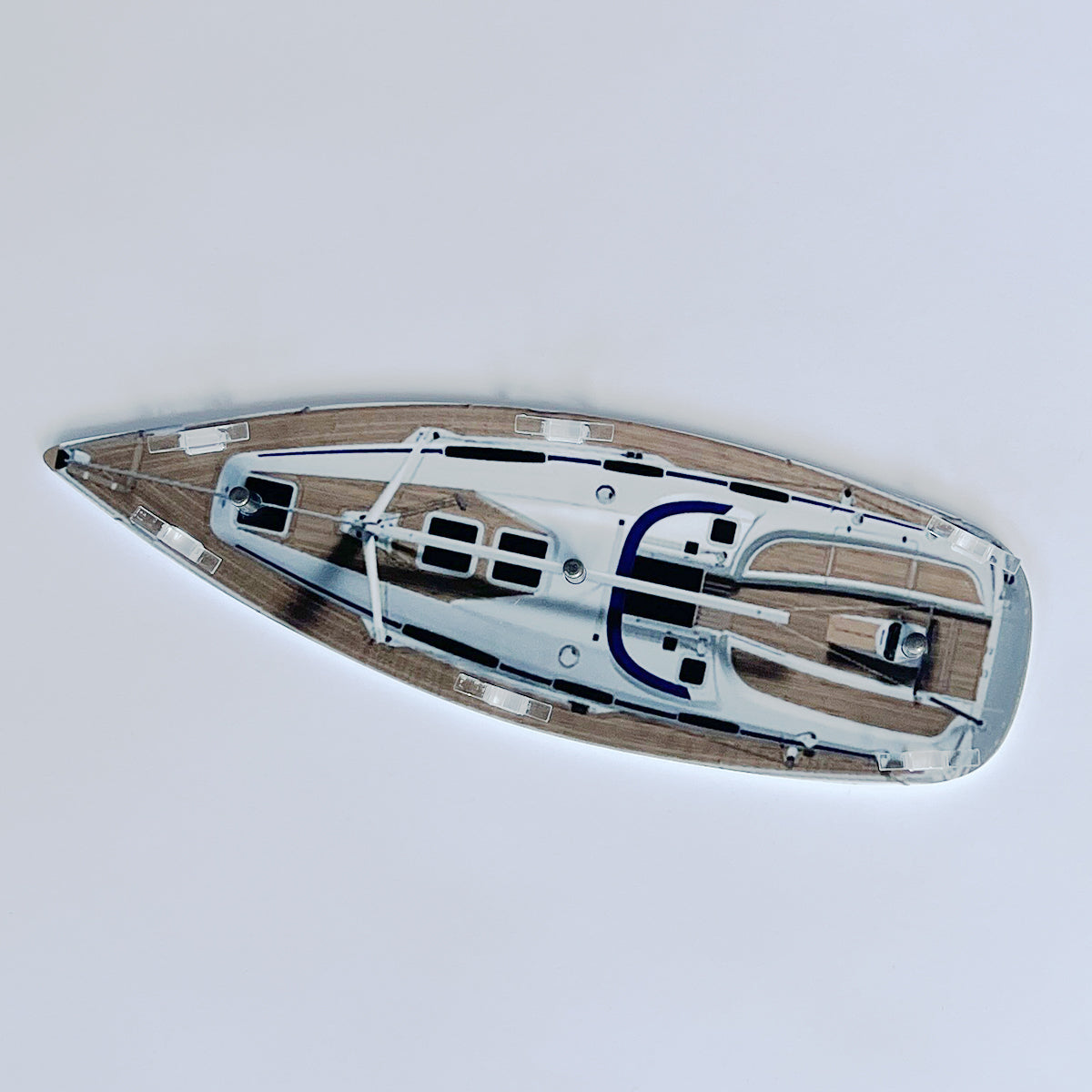 Hafenkino, Hafenmanöver, Segelyacht, Yacht, Segler, Skipper, Yacht TV, Hafenmanöver, Anlegemanöver, Anlegen, Hafenkino, Manöverboard, Tipps für Anfänger, Hafentraining, Skippertraining, Skipper-Training, Ablegen, Ablegemanöver, Tipps und Tricks, Anlegen am Steg, Segeln für Einsteiger, Segeln für Anfänger, Segel-Tutorials, Hafenmanöver-Training, Intensiv-Hafentraining, Analyse Hafenmanöver, Analyse Skipperfehler, Box, Einhand, Achterspring, Mittelspring, Vorspring, Achterleine, Hafen