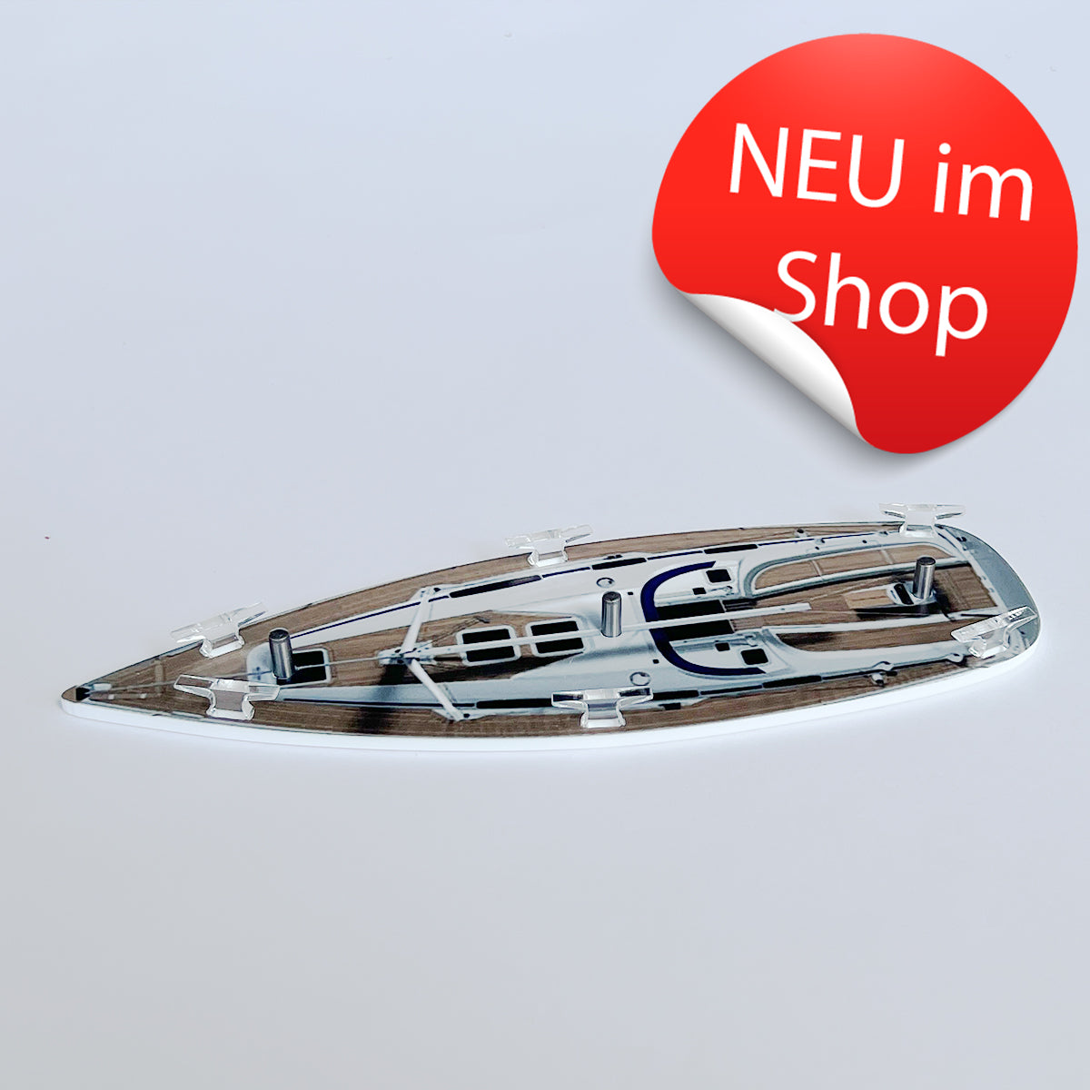 Hafenkino, Hafenmanöver, Segelyacht, Yacht, Segler, Skipper, Yacht TV, Hafenmanöver, Anlegemanöver, Anlegen, Hafenkino, Manöverboard, Tipps für Anfänger, Hafentraining, Skippertraining, Skipper-Training, Ablegen, Ablegemanöver, Tipps und Tricks, Anlegen am Steg, Segeln für Einsteiger, Segeln für Anfänger, Segel-Tutorials, Hafenmanöver-Training, Intensiv-Hafentraining, Analyse Hafenmanöver, Analyse Skipperfehler, Box, Einhand, Achterspring, Mittelspring, Vorspring, Achterleine, Hafen