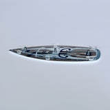 Hafenkino, Hafenmanöver, Segelyacht, Yacht, Segler, Skipper, Yacht TV, Hafenmanöver, Anlegemanöver, Anlegen, Hafenkino, Manöverboard, Tipps für Anfänger, Hafentraining, Skippertraining, Skipper-Training, Ablegen, Ablegemanöver, Tipps und Tricks, Anlegen am Steg, Segeln für Einsteiger, Segeln für Anfänger, Segel-Tutorials, Hafenmanöver-Training, Intensiv-Hafentraining, Analyse Hafenmanöver, Analyse Skipperfehler, Box, Einhand, Achterspring, Mittelspring, Vorspring, Achterleine, Hafen