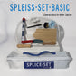 Spleiss-Set Basic-Edition