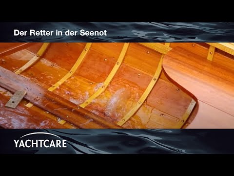 Dichtmittel LEAK HERO