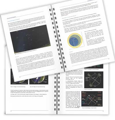 astronomische navigation astronavigation pdf shs prüfungsaufgaben meridianfigur
