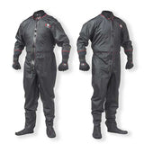 Ursuit MPS, Trockenanzug, Sicherheitsaurüstung, Wärmeschutzanzug, Überlebensanzug